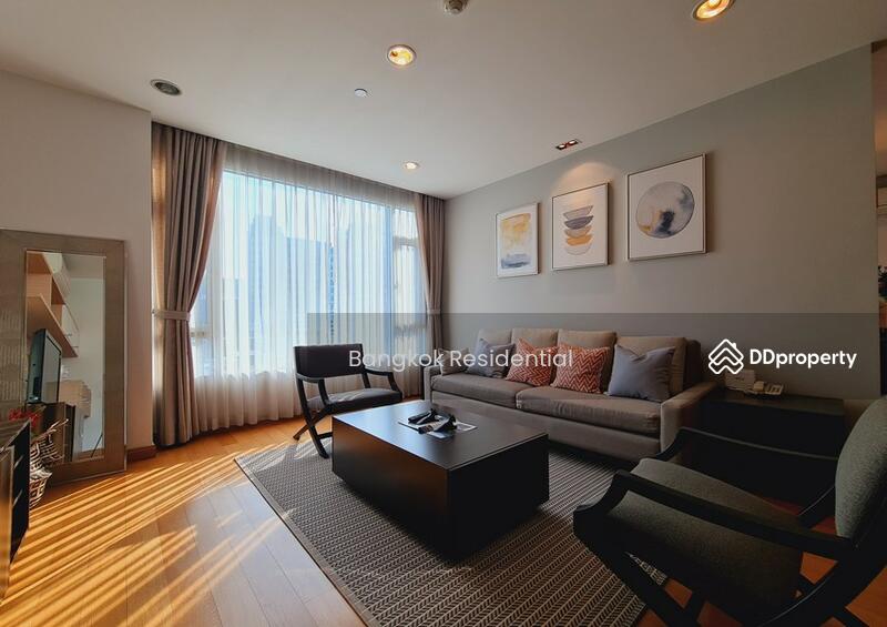 ให้เช่า - Capital Residence : แคปิตอล เรสซิเด้นซ์, กรุงเทพ