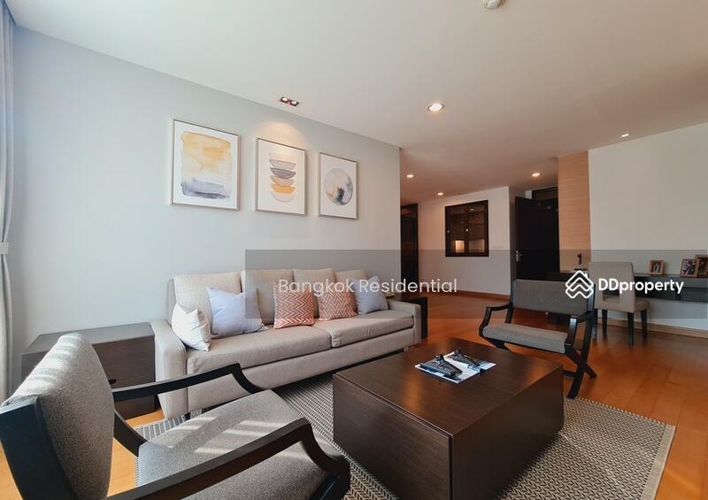 ให้เช่า - Capital Residence : แคปิตอล เรสซิเด้นซ์, กรุงเทพ