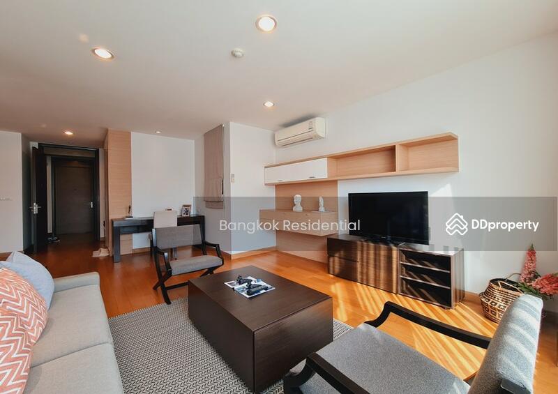 ให้เช่า - Capital Residence : แคปิตอล เรสซิเด้นซ์, กรุงเทพ