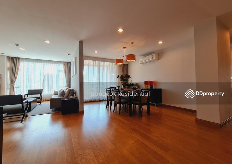 ให้เช่า - Capital Residence : แคปิตอล เรสซิเด้นซ์, กรุงเทพ
