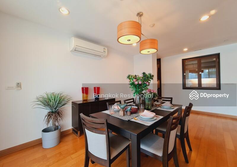 ให้เช่า - Capital Residence : แคปิตอล เรสซิเด้นซ์, กรุงเทพ