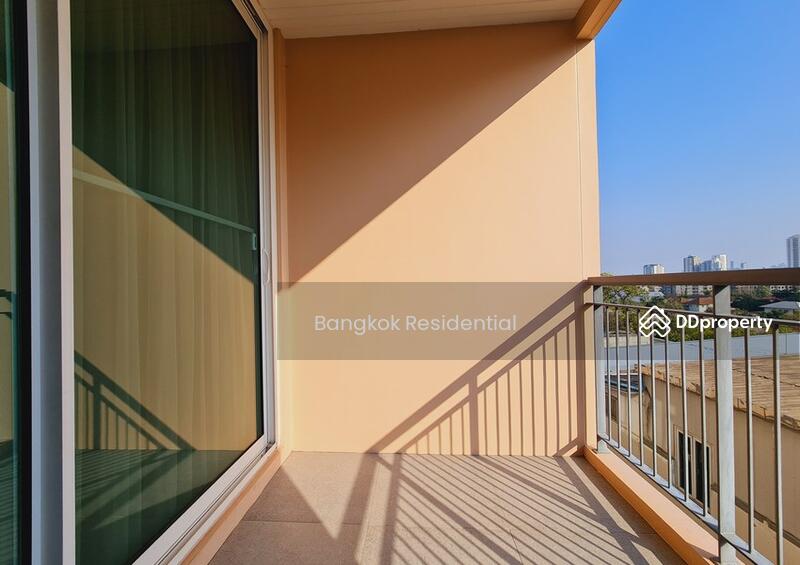 ให้เช่า - Capital Residence : แคปิตอล เรสซิเด้นซ์, กรุงเทพ