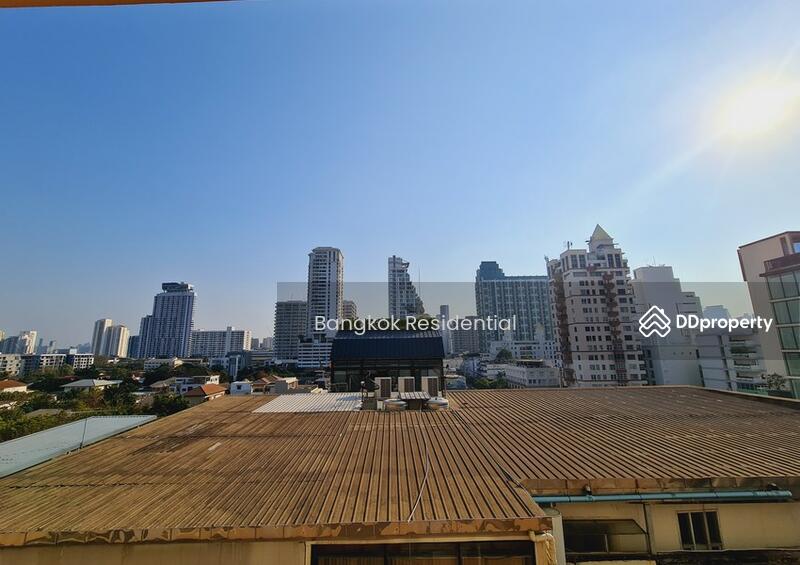 ให้เช่า - Capital Residence : แคปิตอล เรสซิเด้นซ์, กรุงเทพ