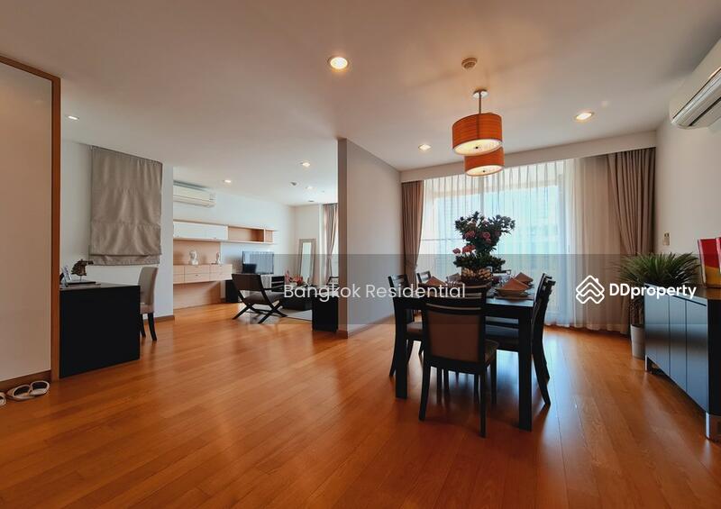 ให้เช่า - Capital Residence : แคปิตอล เรสซิเด้นซ์, กรุงเทพ