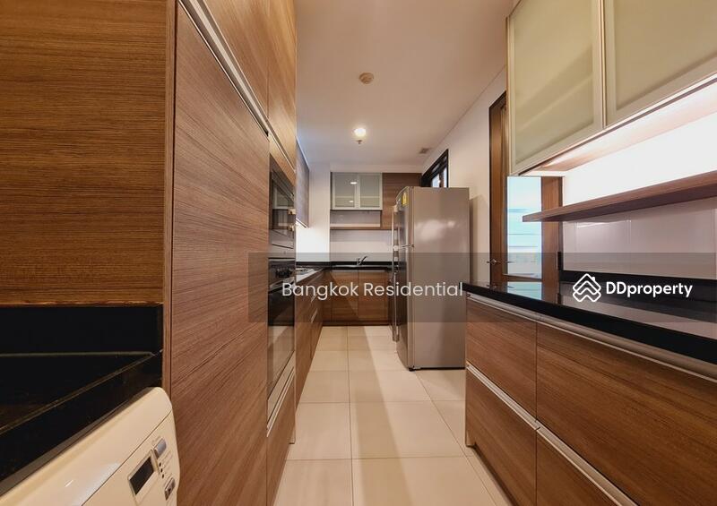 ให้เช่า - Capital Residence : แคปิตอล เรสซิเด้นซ์, กรุงเทพ