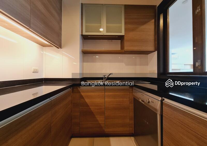 ให้เช่า - Capital Residence : แคปิตอล เรสซิเด้นซ์, กรุงเทพ