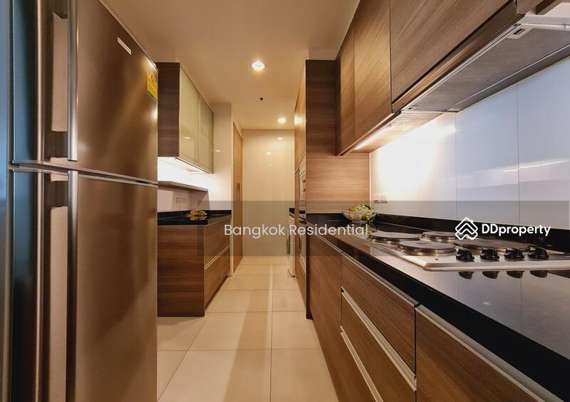 ให้เช่า - Capital Residence : แคปิตอล เรสซิเด้นซ์, กรุงเทพ