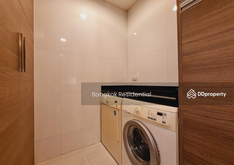 ให้เช่า - Capital Residence : แคปิตอล เรสซิเด้นซ์, กรุงเทพ