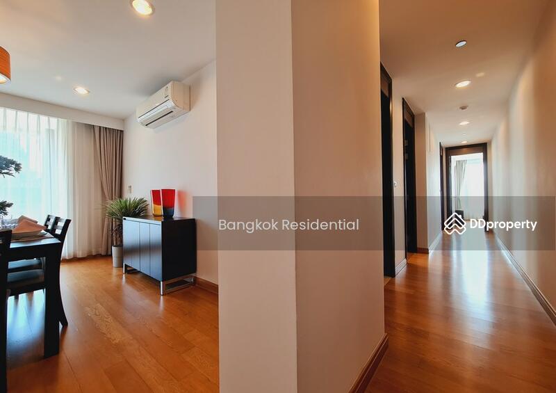 ให้เช่า - Capital Residence : แคปิตอล เรสซิเด้นซ์, กรุงเทพ