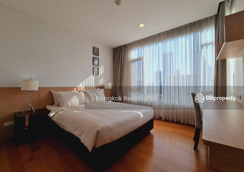 ให้เช่า - Capital Residence : แคปิตอล เรสซิเด้นซ์, กรุงเทพ