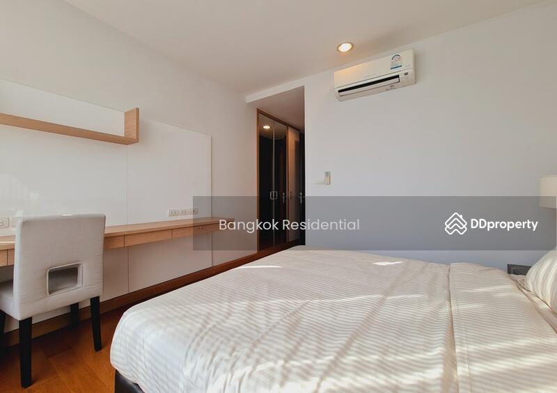 ให้เช่า - Capital Residence : แคปิตอล เรสซิเด้นซ์, กรุงเทพ
