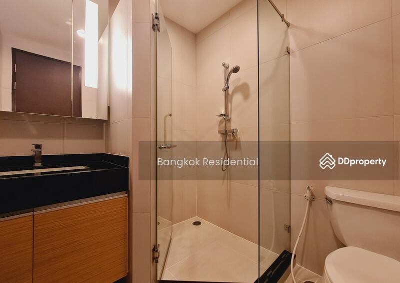 ให้เช่า - Capital Residence : แคปิตอล เรสซิเด้นซ์, กรุงเทพ