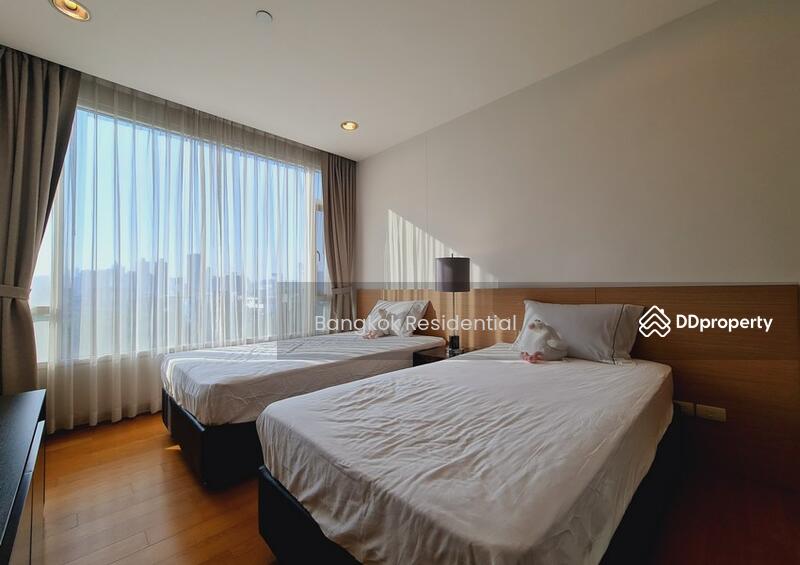 ให้เช่า - Capital Residence : แคปิตอล เรสซิเด้นซ์, กรุงเทพ