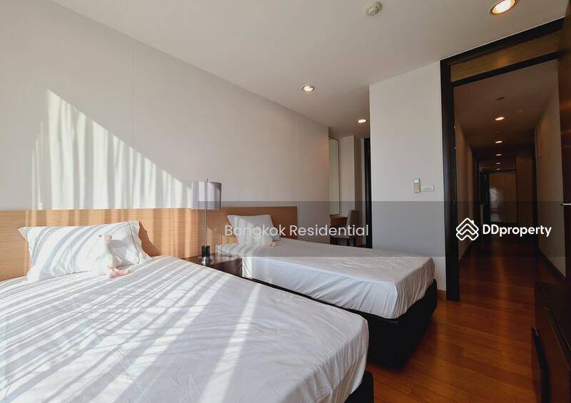 ให้เช่า - Capital Residence : แคปิตอล เรสซิเด้นซ์, กรุงเทพ