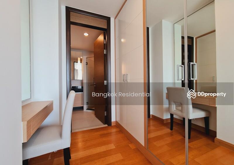 ให้เช่า - Capital Residence : แคปิตอล เรสซิเด้นซ์, กรุงเทพ