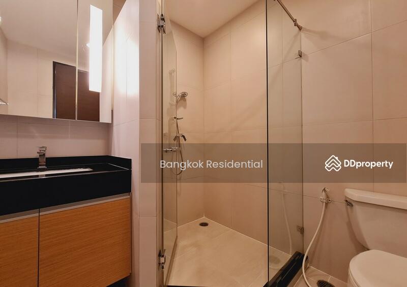 ให้เช่า - Capital Residence : แคปิตอล เรสซิเด้นซ์, กรุงเทพ