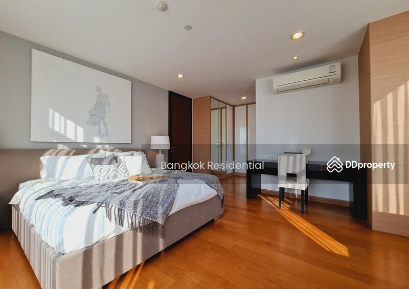 ให้เช่า - Capital Residence : แคปิตอล เรสซิเด้นซ์, กรุงเทพ