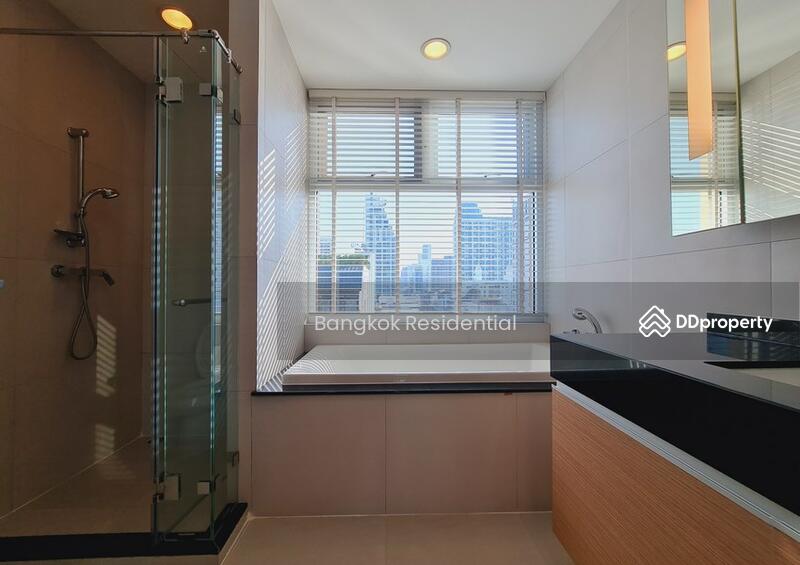 ให้เช่า - Capital Residence : แคปิตอล เรสซิเด้นซ์, กรุงเทพ