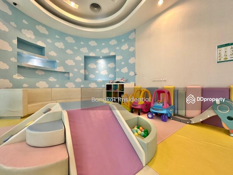 ให้เช่า - Capital Residence : แคปิตอล เรสซิเด้นซ์, กรุงเทพ