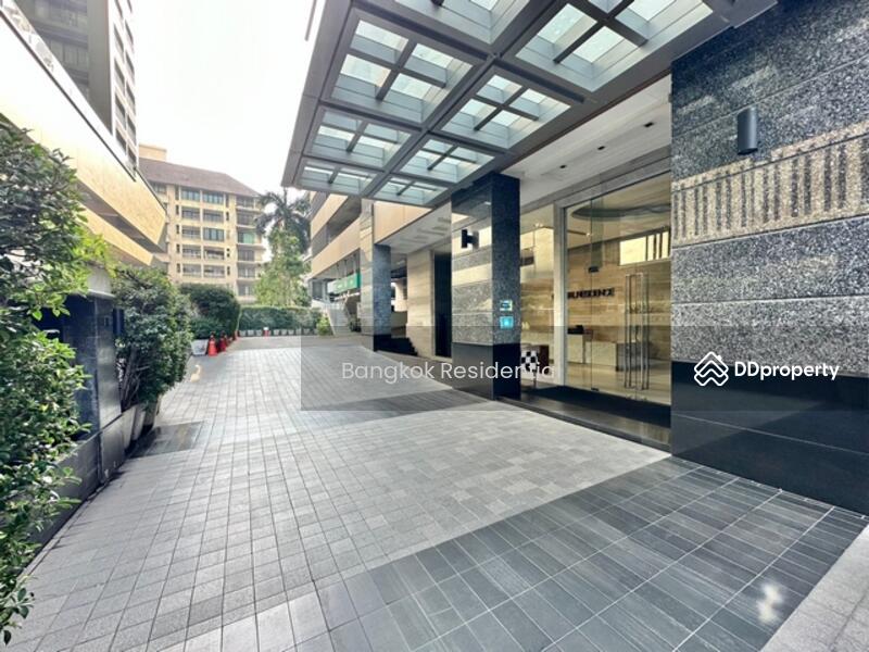 ให้เช่า - Capital Residence : แคปิตอล เรสซิเด้นซ์, กรุงเทพ