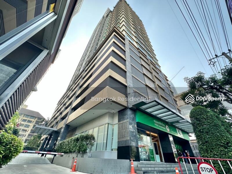 ให้เช่า - Capital Residence : แคปิตอล เรสซิเด้นซ์, กรุงเทพ