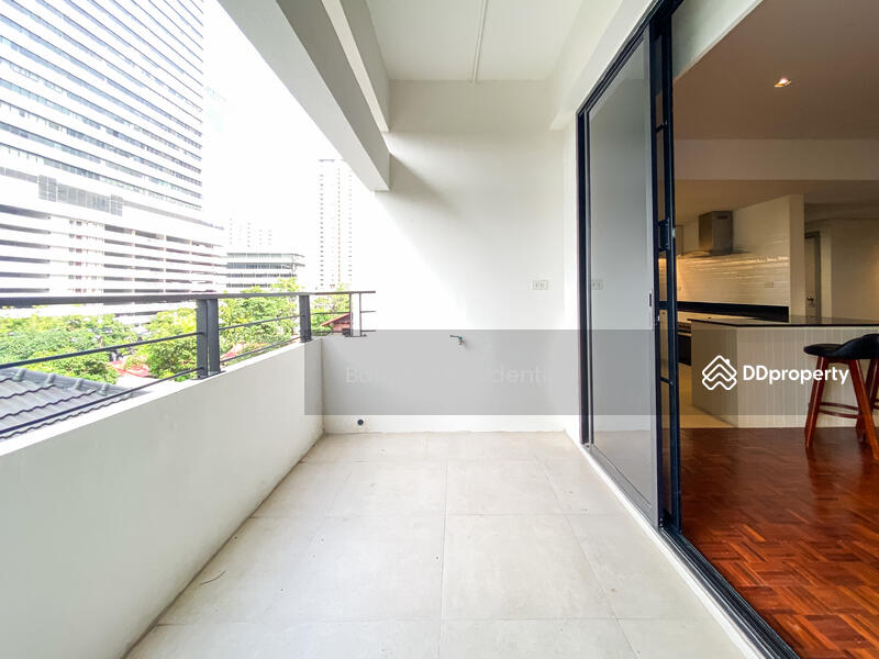 ให้เช่า - Villa Bajaj : วิลล่า บาจาจ, กรุงเทพ