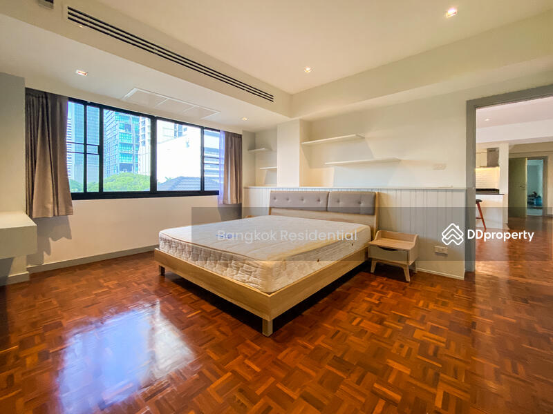 ให้เช่า - Villa Bajaj : วิลล่า บาจาจ, กรุงเทพ