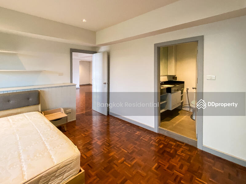 ให้เช่า - Villa Bajaj : วิลล่า บาจาจ, กรุงเทพ