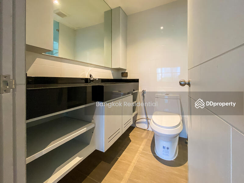 ให้เช่า - Villa Bajaj : วิลล่า บาจาจ, กรุงเทพ