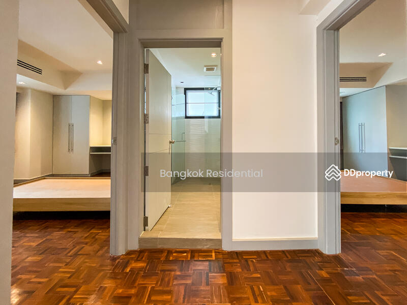 ให้เช่า - Villa Bajaj : วิลล่า บาจาจ, กรุงเทพ