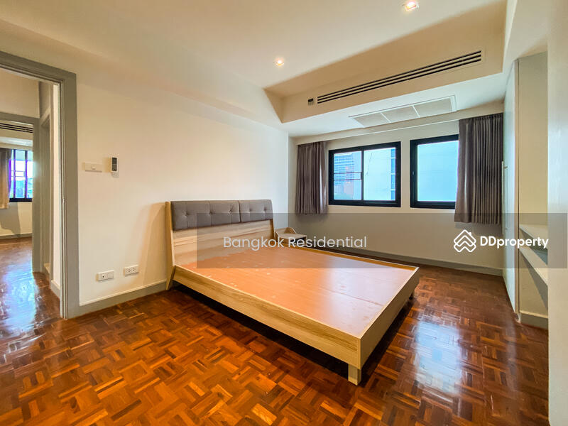 ให้เช่า - Villa Bajaj : วิลล่า บาจาจ, กรุงเทพ