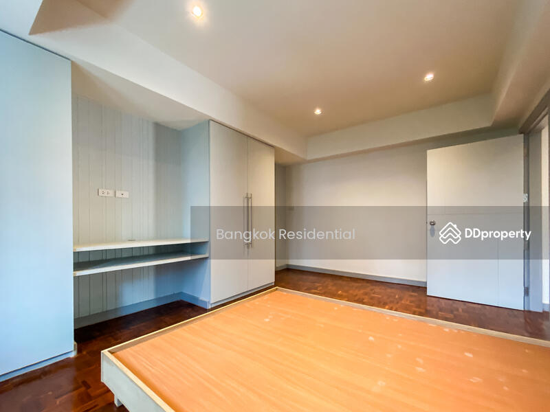 ให้เช่า - Villa Bajaj : วิลล่า บาจาจ, กรุงเทพ