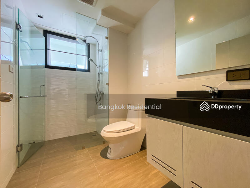 ให้เช่า - Villa Bajaj : วิลล่า บาจาจ, กรุงเทพ