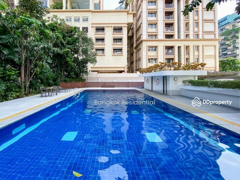 ให้เช่า - Villa Bajaj : วิลล่า บาจาจ, กรุงเทพ