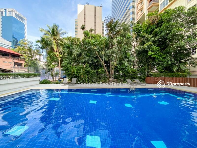 ให้เช่า - Villa Bajaj : วิลล่า บาจาจ, กรุงเทพ