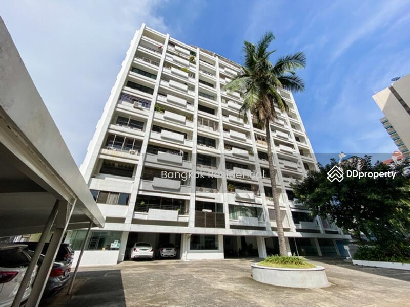 ให้เช่า - Villa Bajaj : วิลล่า บาจาจ, กรุงเทพ