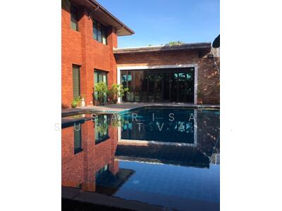 ขาย - Bang Chan, กรุงเทพ