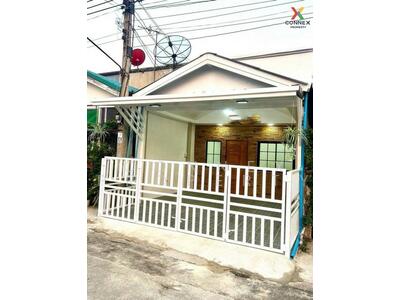 ขาย - บ้านพิมลราช 4 Baan Pimonrat 4, นนทบุรี