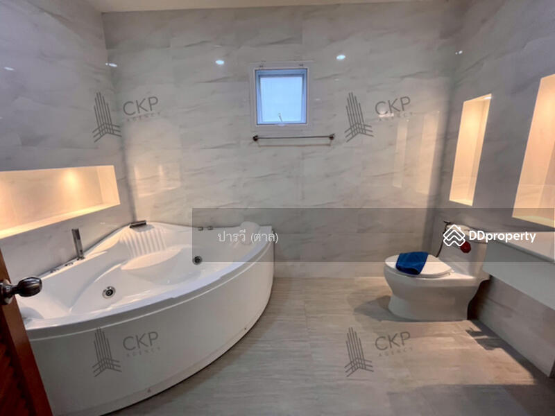 ขาย - Pranatarn Pool Villa : ปราณาธาร พูลวิลล่า, ประจวบคีรีขันธ์