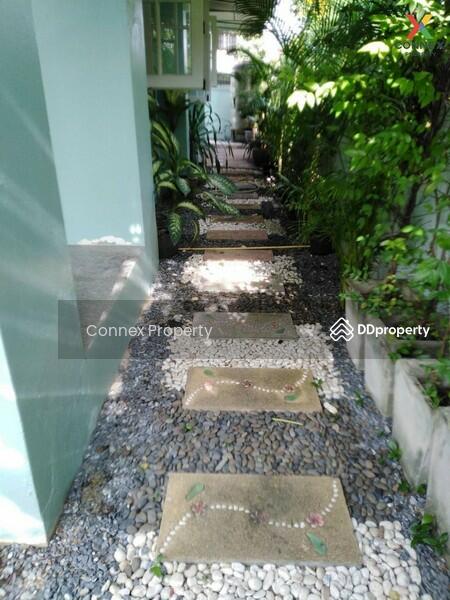 ขาย - บ้านกล้วยไม้ บางบอน : Baan Kluai Mai Bang Bon, กรุงเทพ