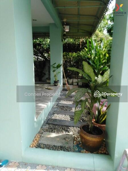 ขาย - บ้านกล้วยไม้ บางบอน : Baan Kluai Mai Bang Bon, กรุงเทพ