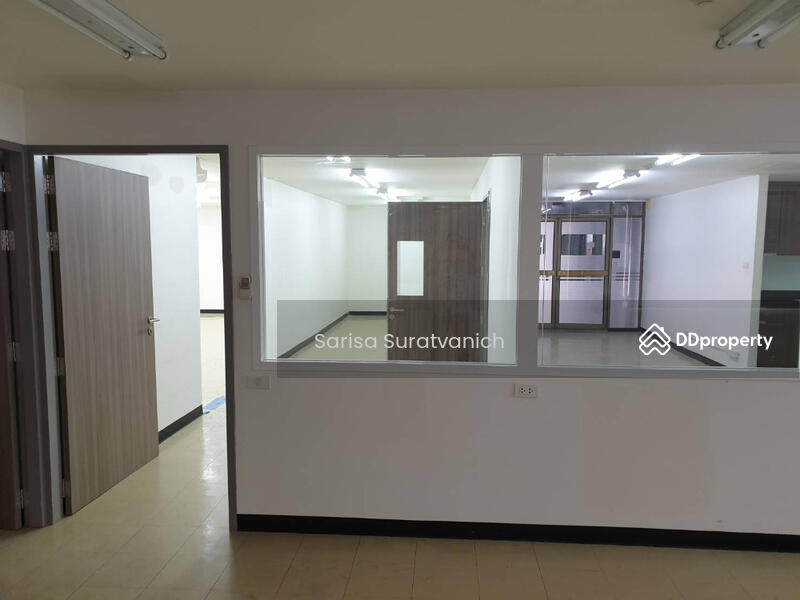 ขาย - Sathorn Condo Place : สาธร คอนโดเพลส, กรุงเทพ