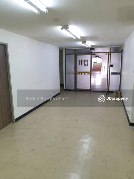 ขาย - Sathorn Condo Place : สาธร คอนโดเพลส, กรุงเทพ