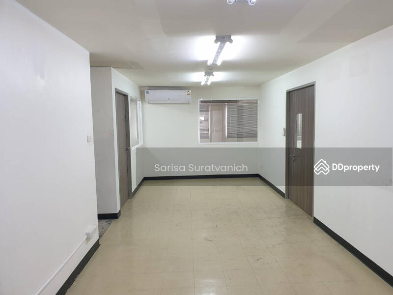 ขาย - Sathorn Condo Place : สาธร คอนโดเพลส, กรุงเทพ