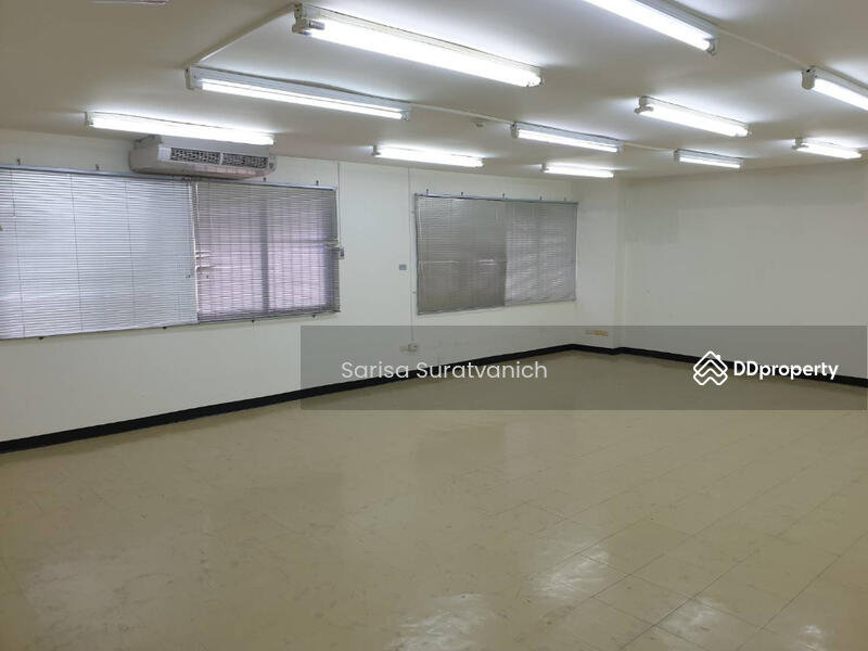 ขาย - Sathorn Condo Place : สาธร คอนโดเพลส, กรุงเทพ