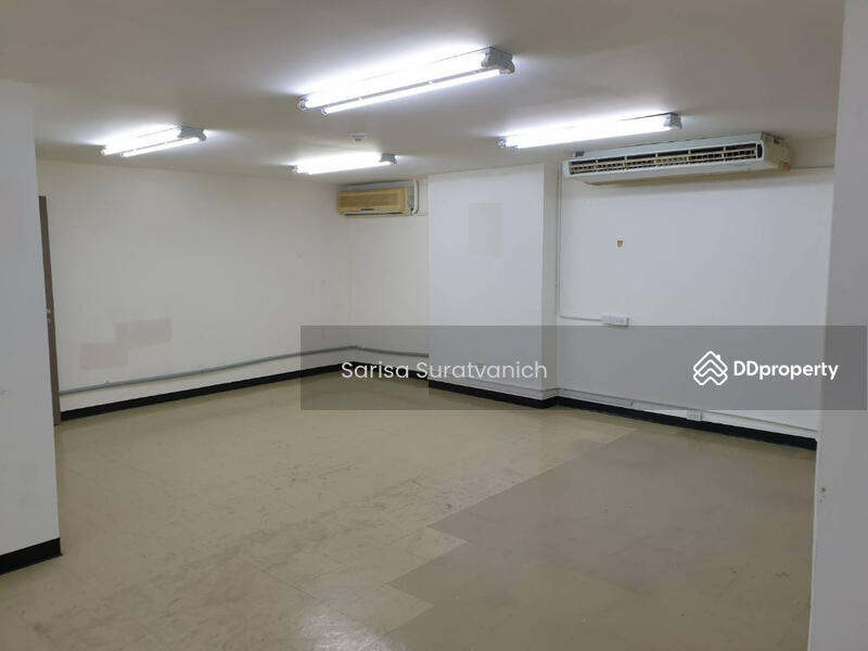 ขาย - Sathorn Condo Place : สาธร คอนโดเพลส, กรุงเทพ