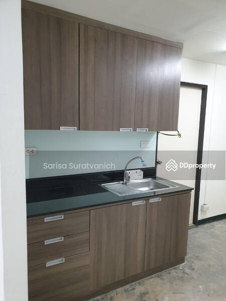 ขาย - Sathorn Condo Place : สาธร คอนโดเพลส, กรุงเทพ