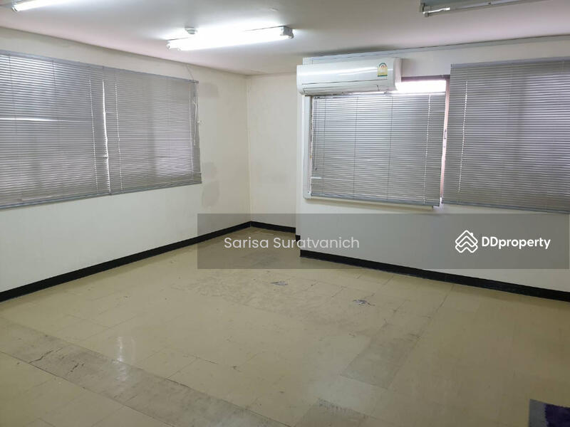 For Sale - Sathorn Condo Place, Bangkok