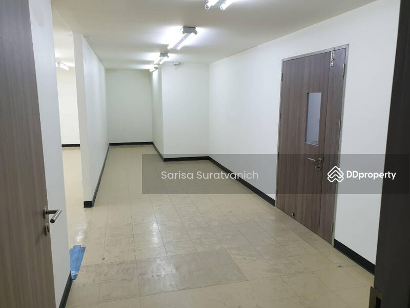 ขาย - Sathorn Condo Place : สาธร คอนโดเพลส, กรุงเทพ
