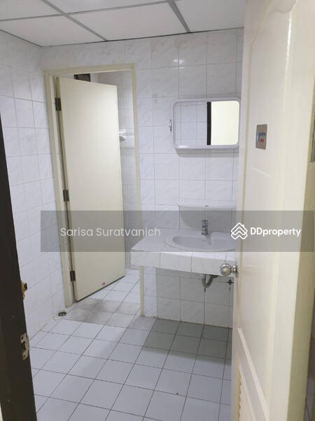 For Sale - Sathorn Condo Place, Bangkok